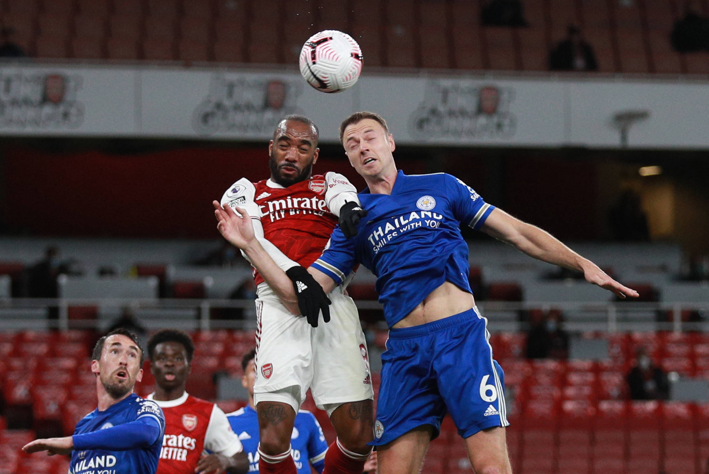 整体建队过 整体建队过