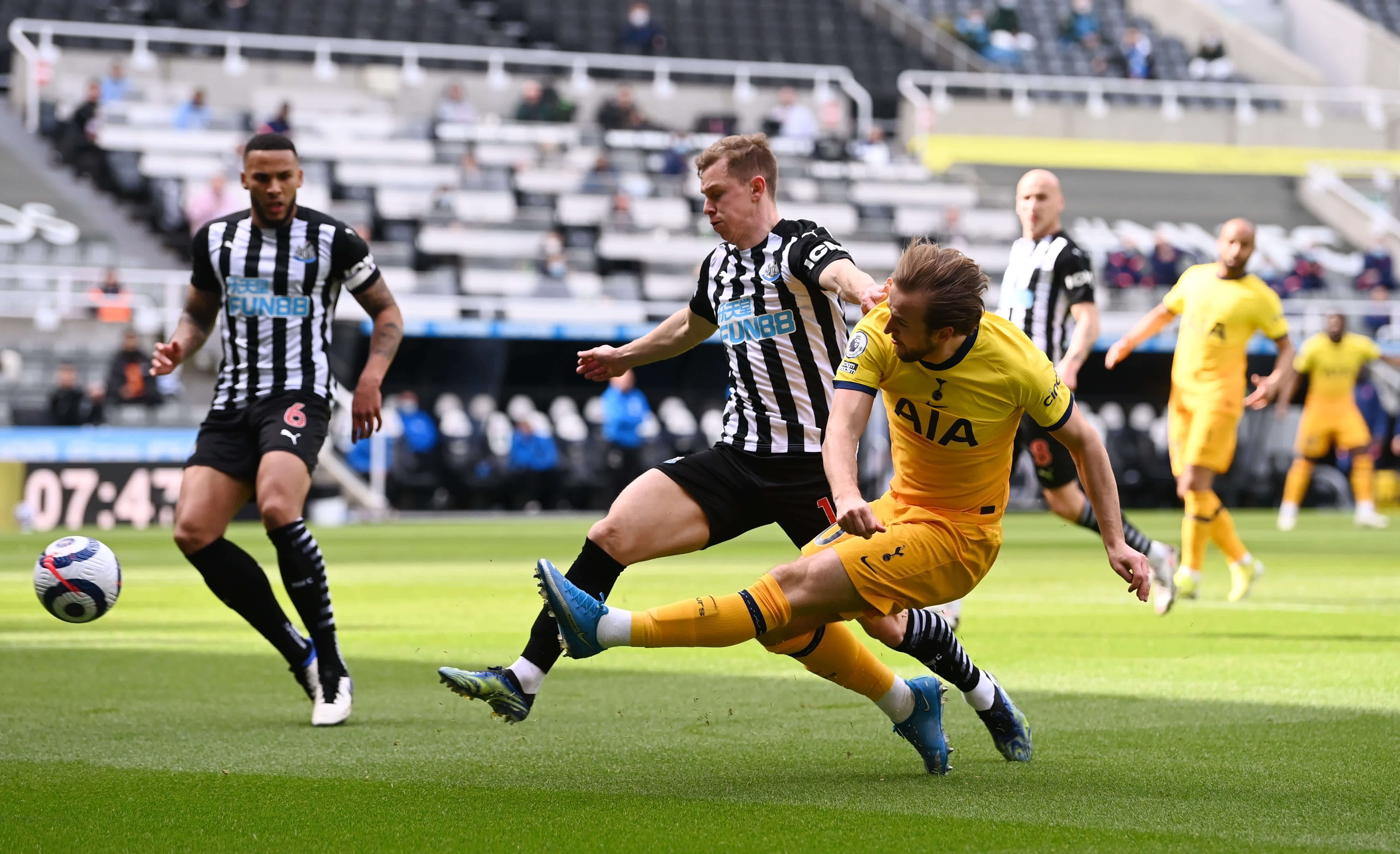 新定义自身 新定义自身