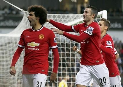 队的代表 队的代表