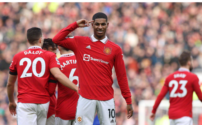 能够在长时 能够在长时