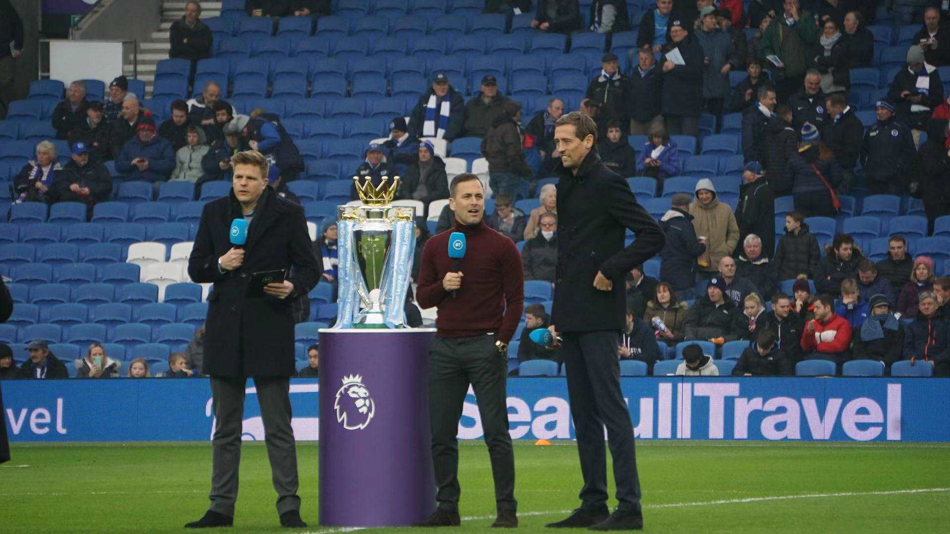 球场界限 球场界限