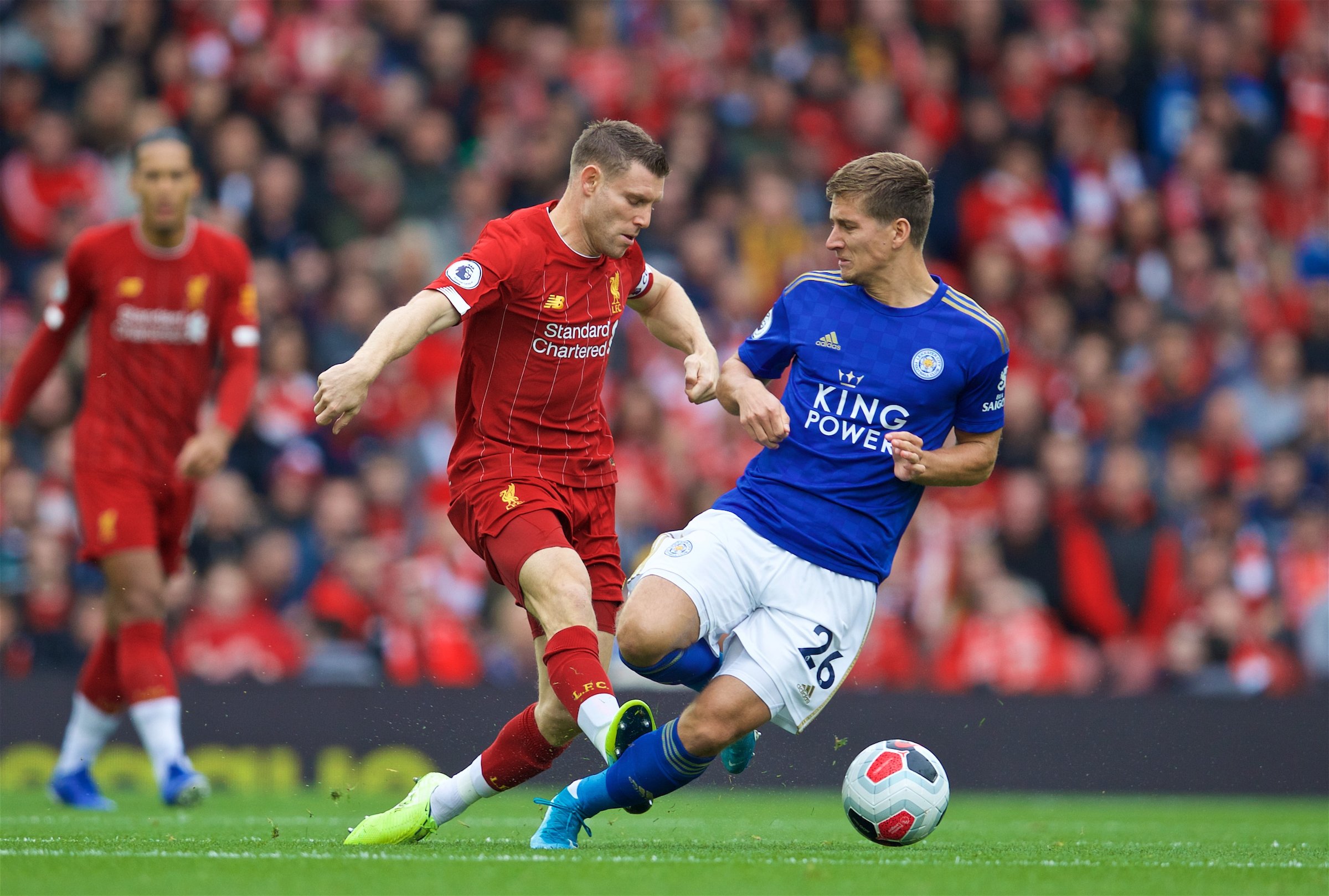 们愿意以沉 们愿意以沉