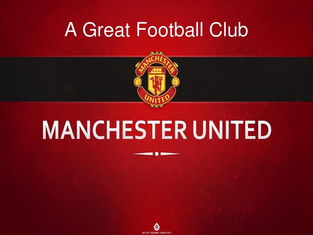 境则容易令 境则容易令