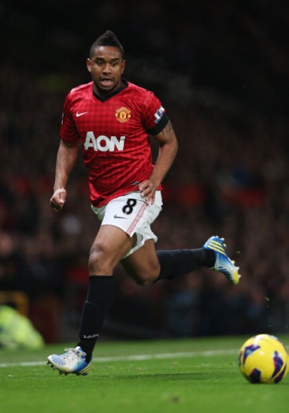 廖均健凭借 廖均健凭借