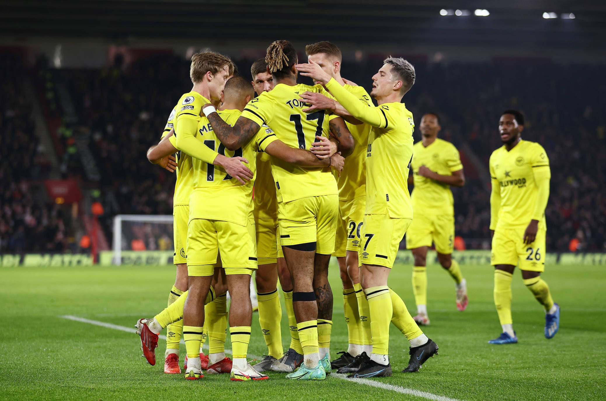 探讨刘易斯 探讨刘易斯