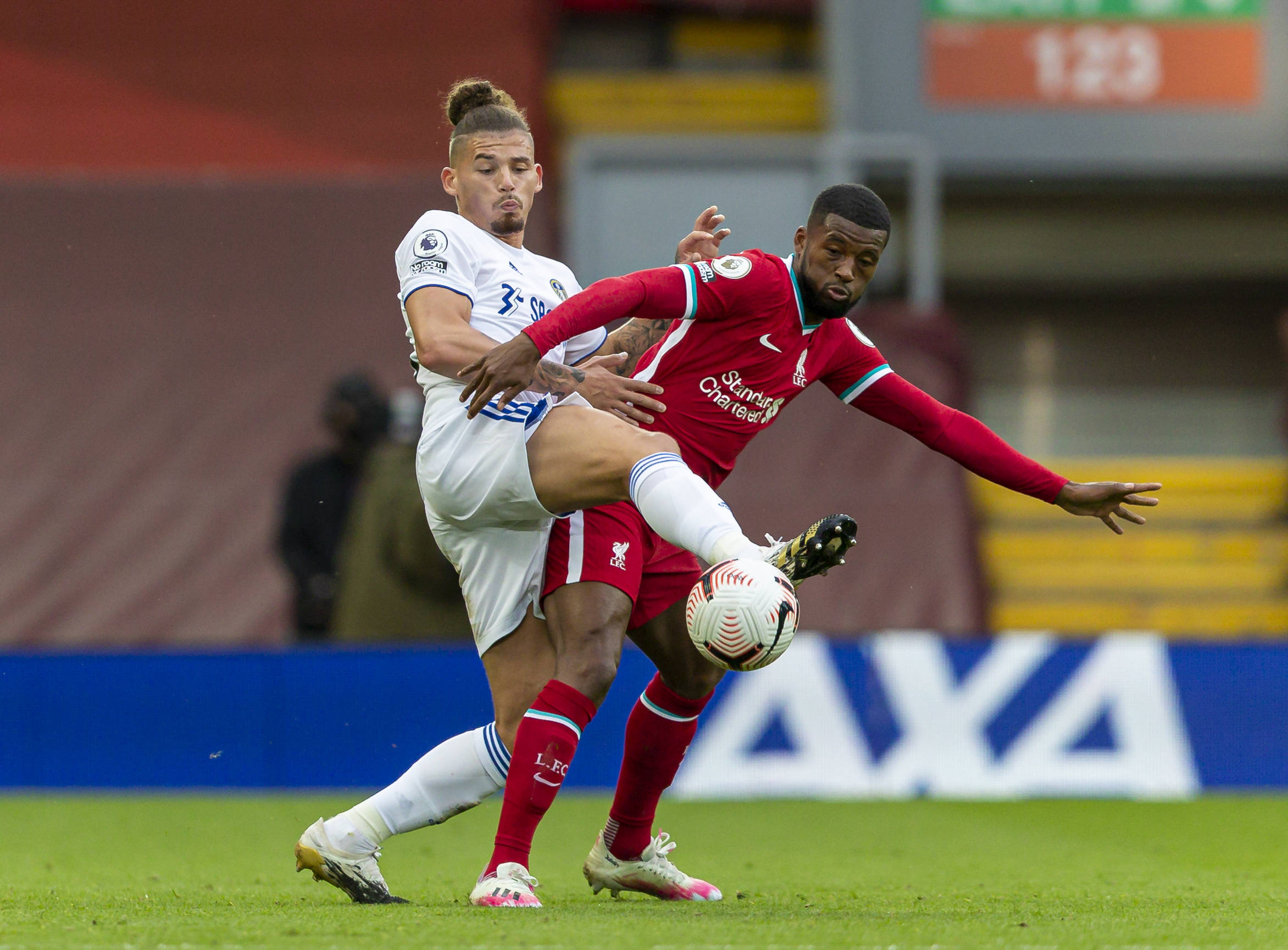 引了无数球 引了无数球