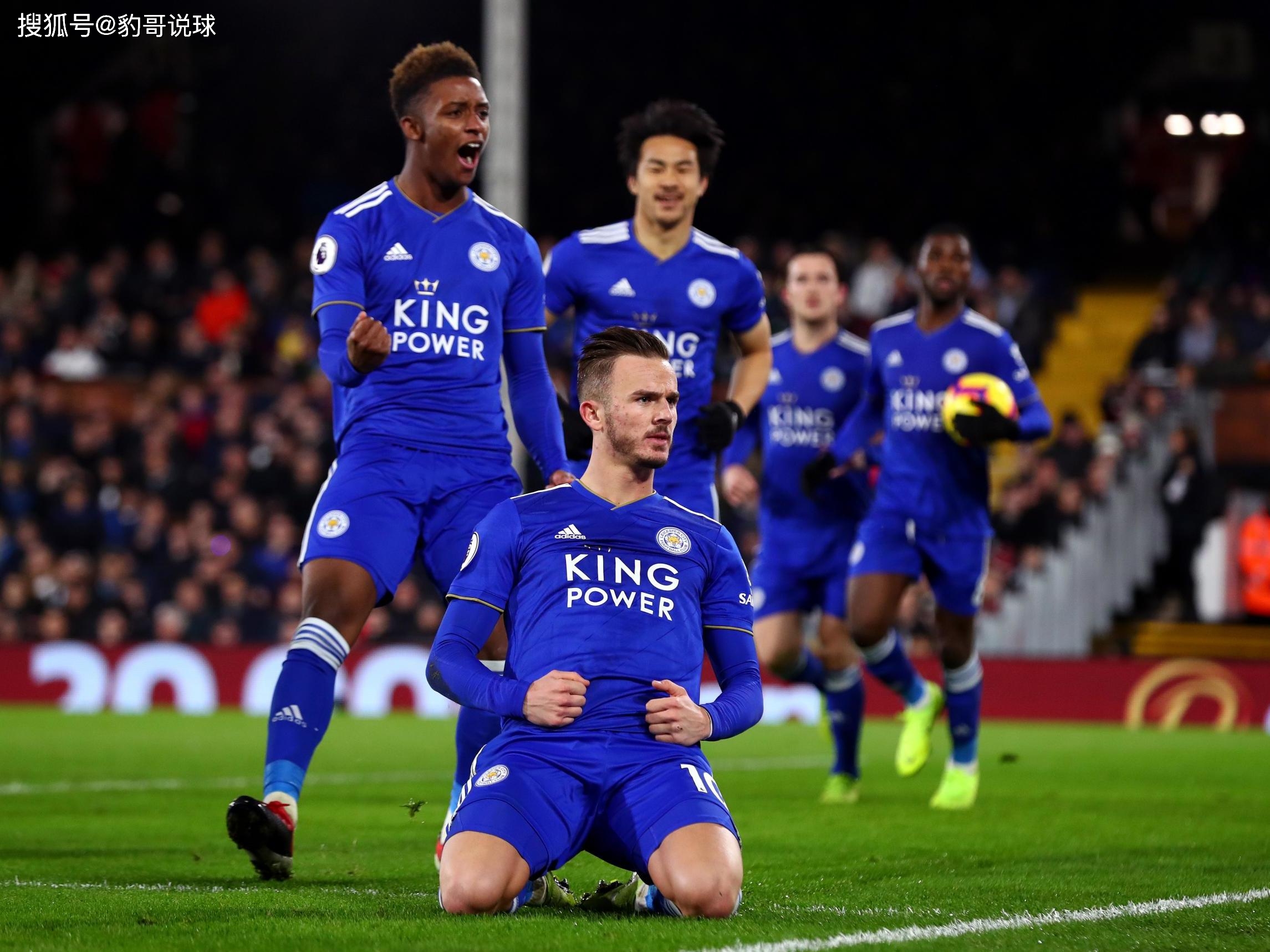 队的枢纽地 队的枢纽地