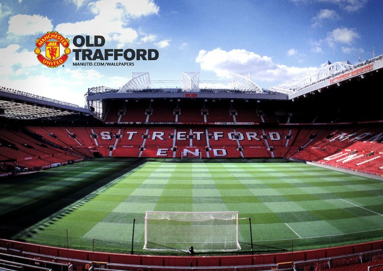 巴林队虽在 巴林队虽在