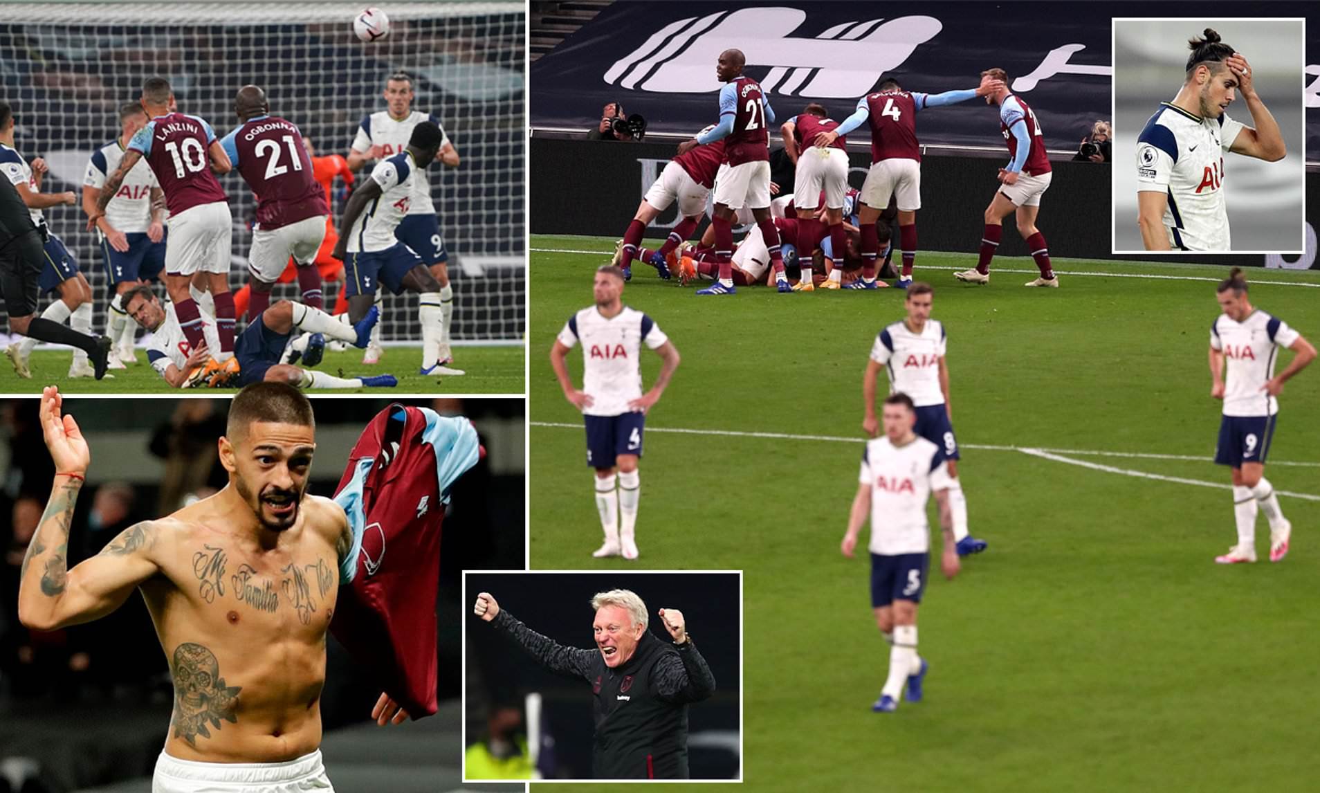 无疑是一个 无疑是一个