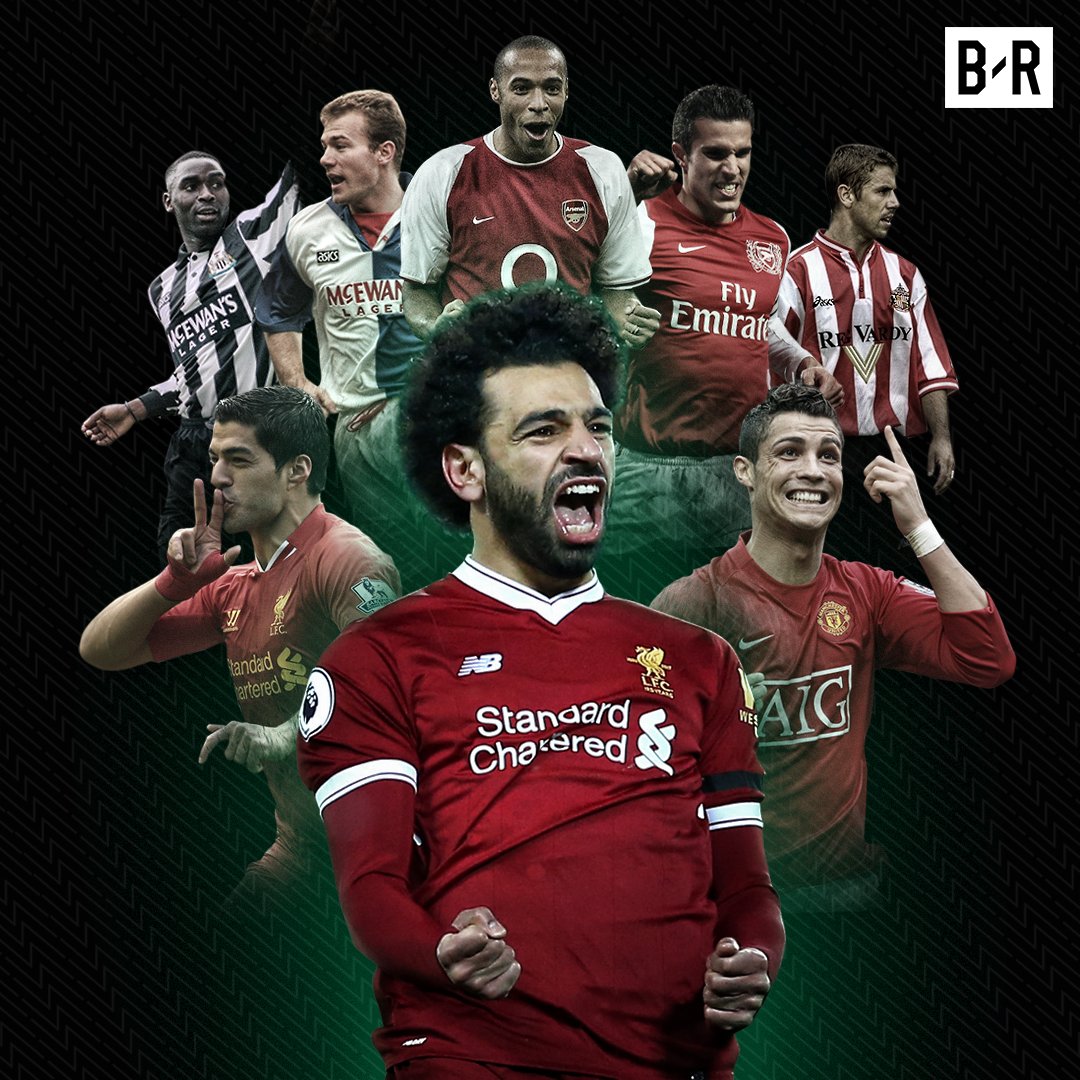 实力进一步 实力进一步