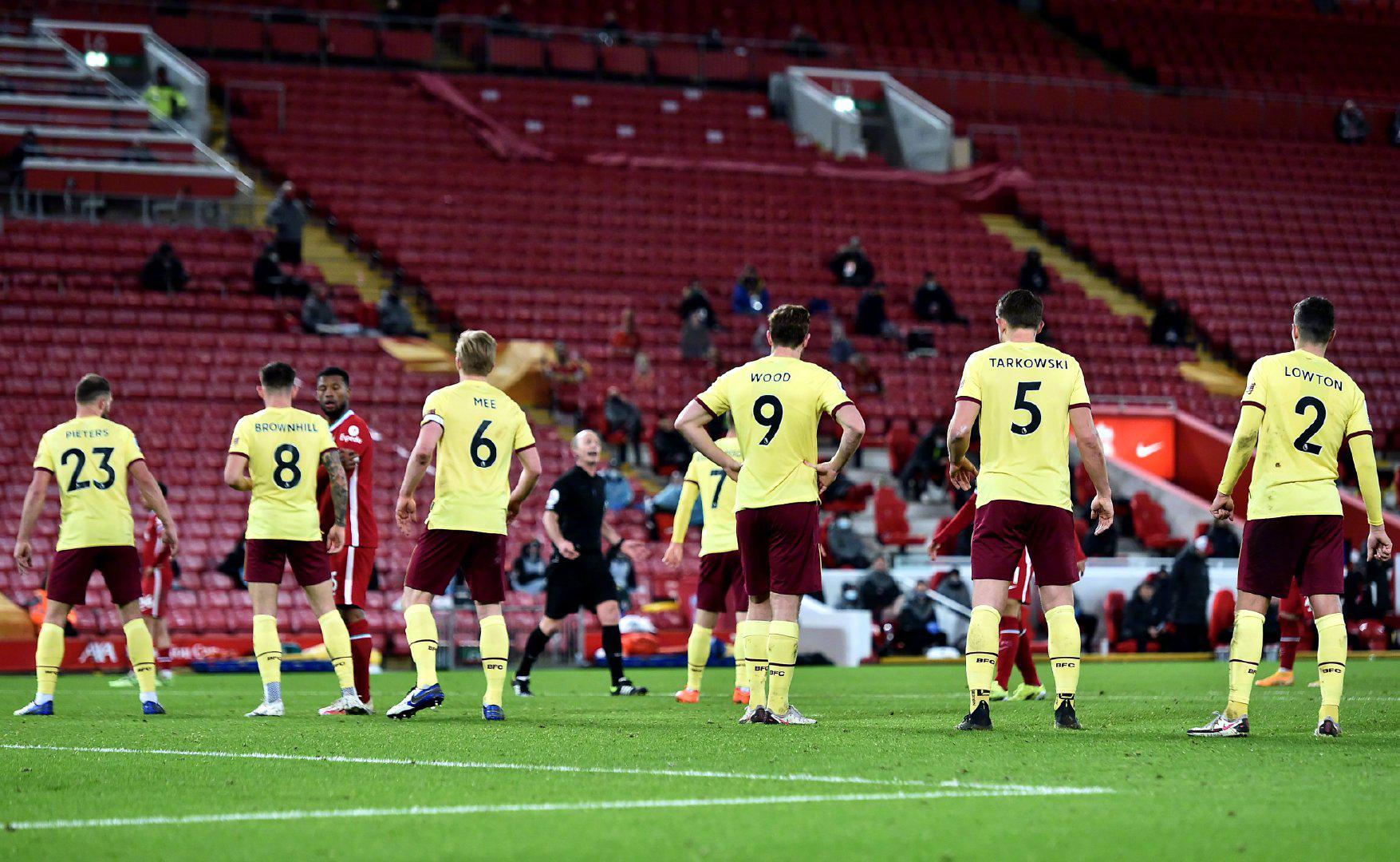 浙江逆转北 浙江逆转北