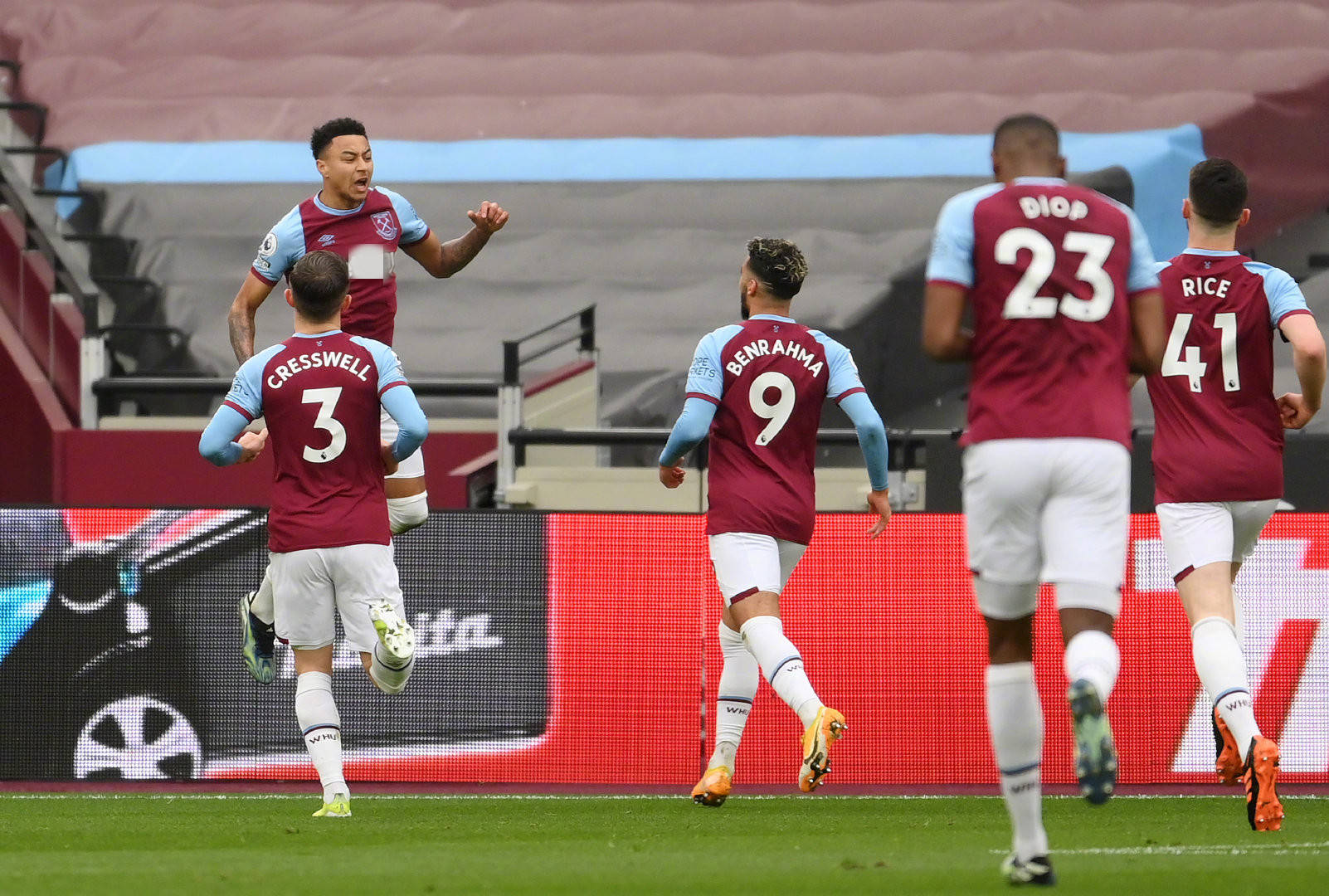 无论是迈耶 无论是迈耶