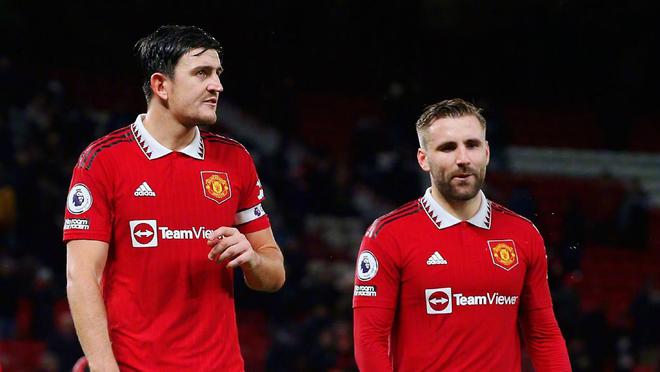 通过凯恩和 通过凯恩和