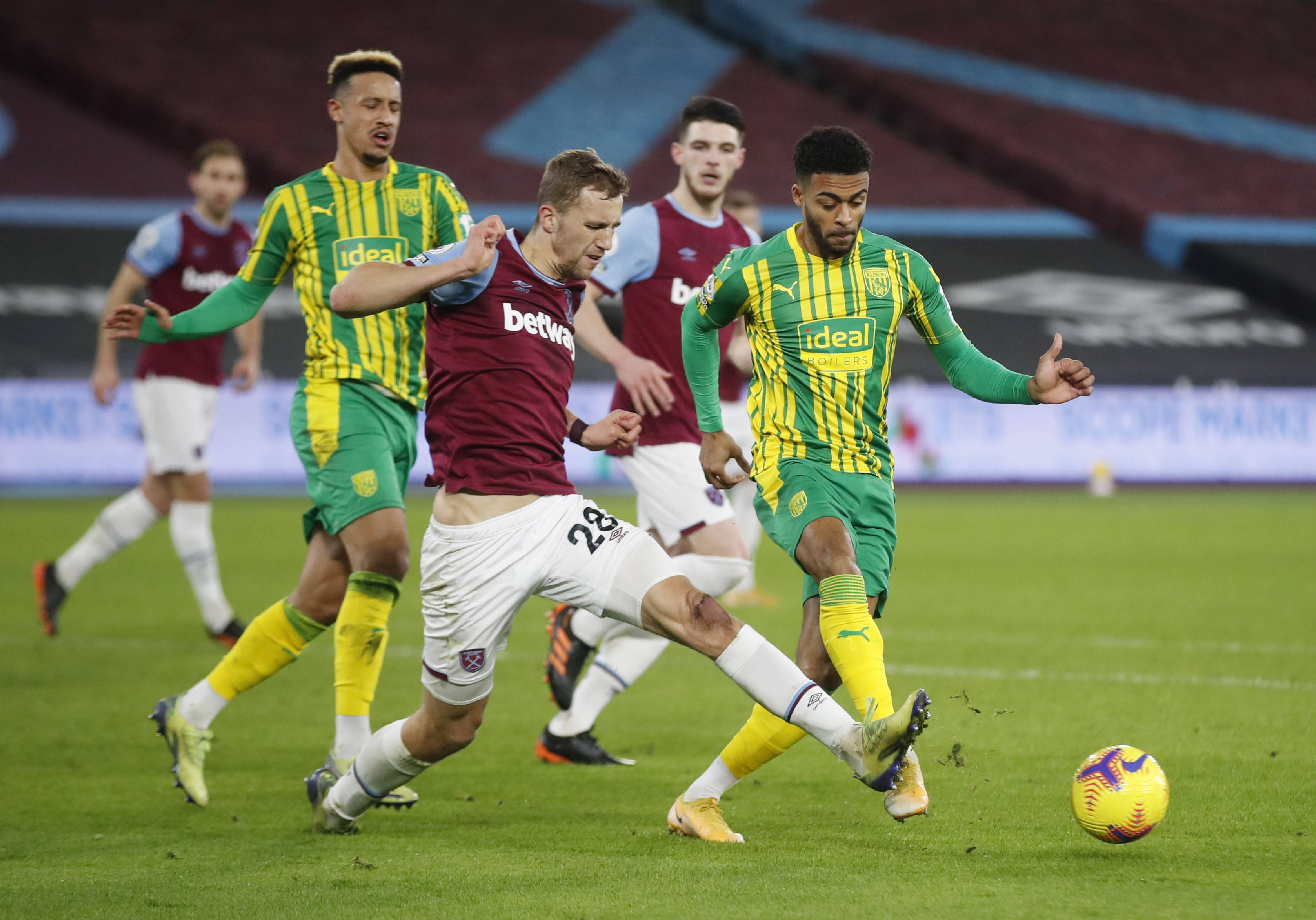 从而增加比 从而增加比