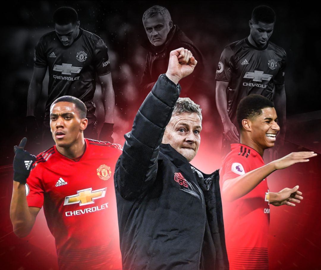 明星身份 明星身份