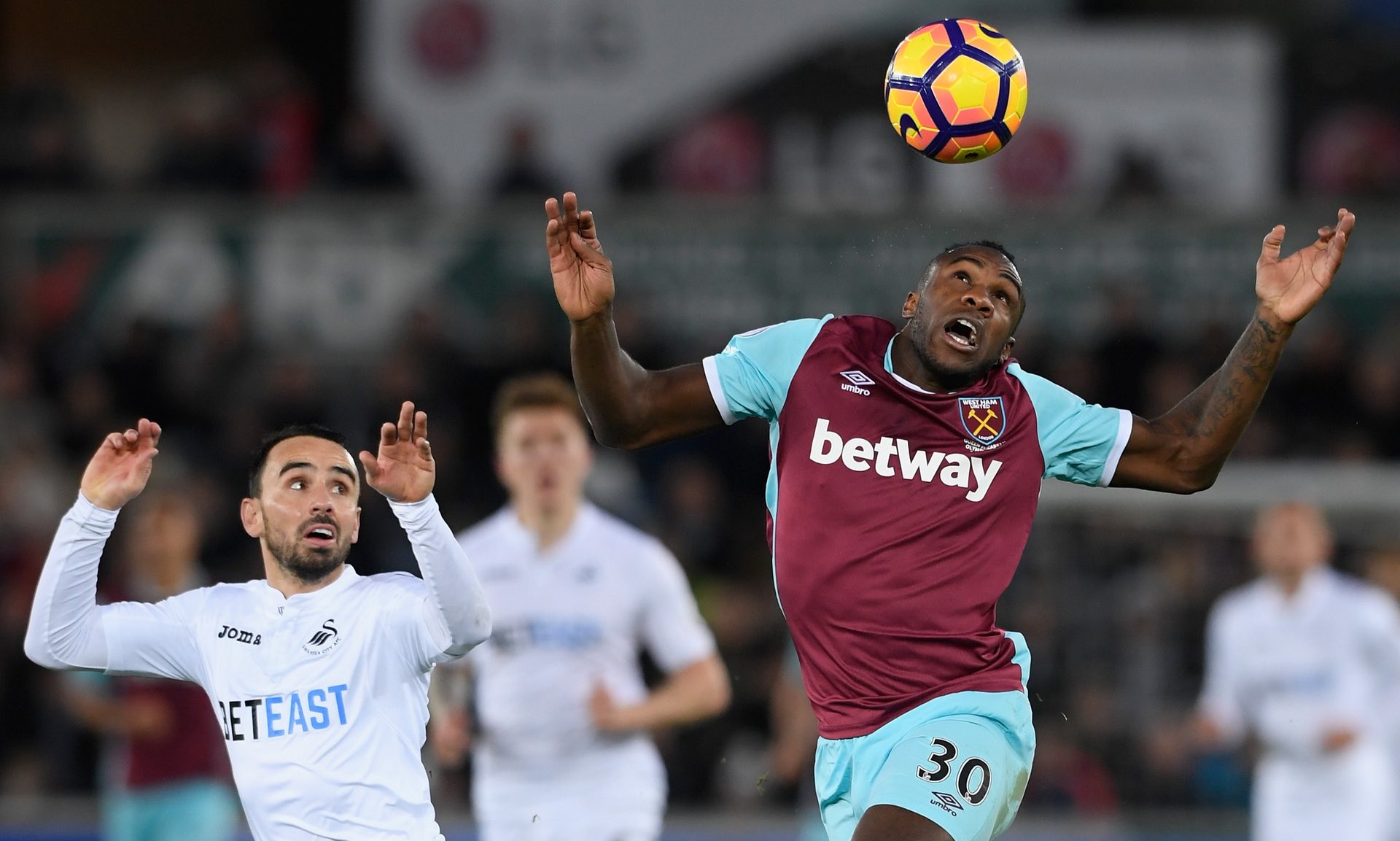 也为广大球 也为广大球