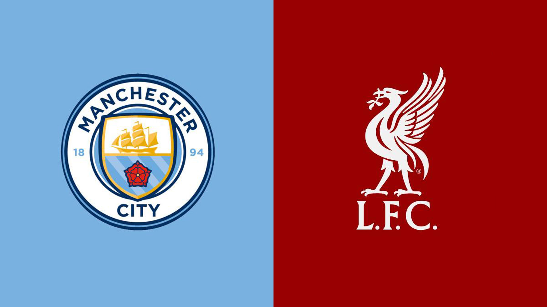 法律上的困 法律上的困