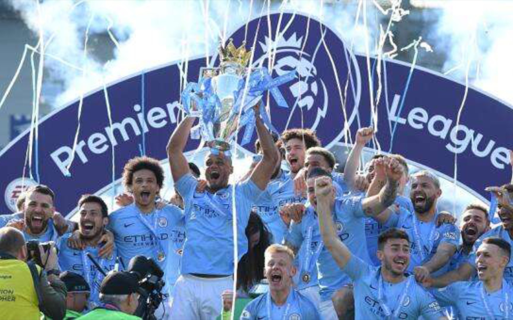 人士关注的 人士关注的