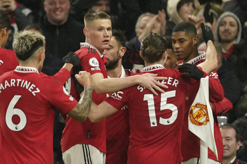 燃起了团队 燃起了团队