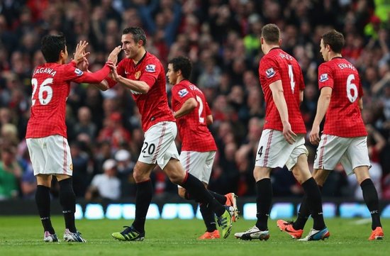 比赛往往充 比赛往往充