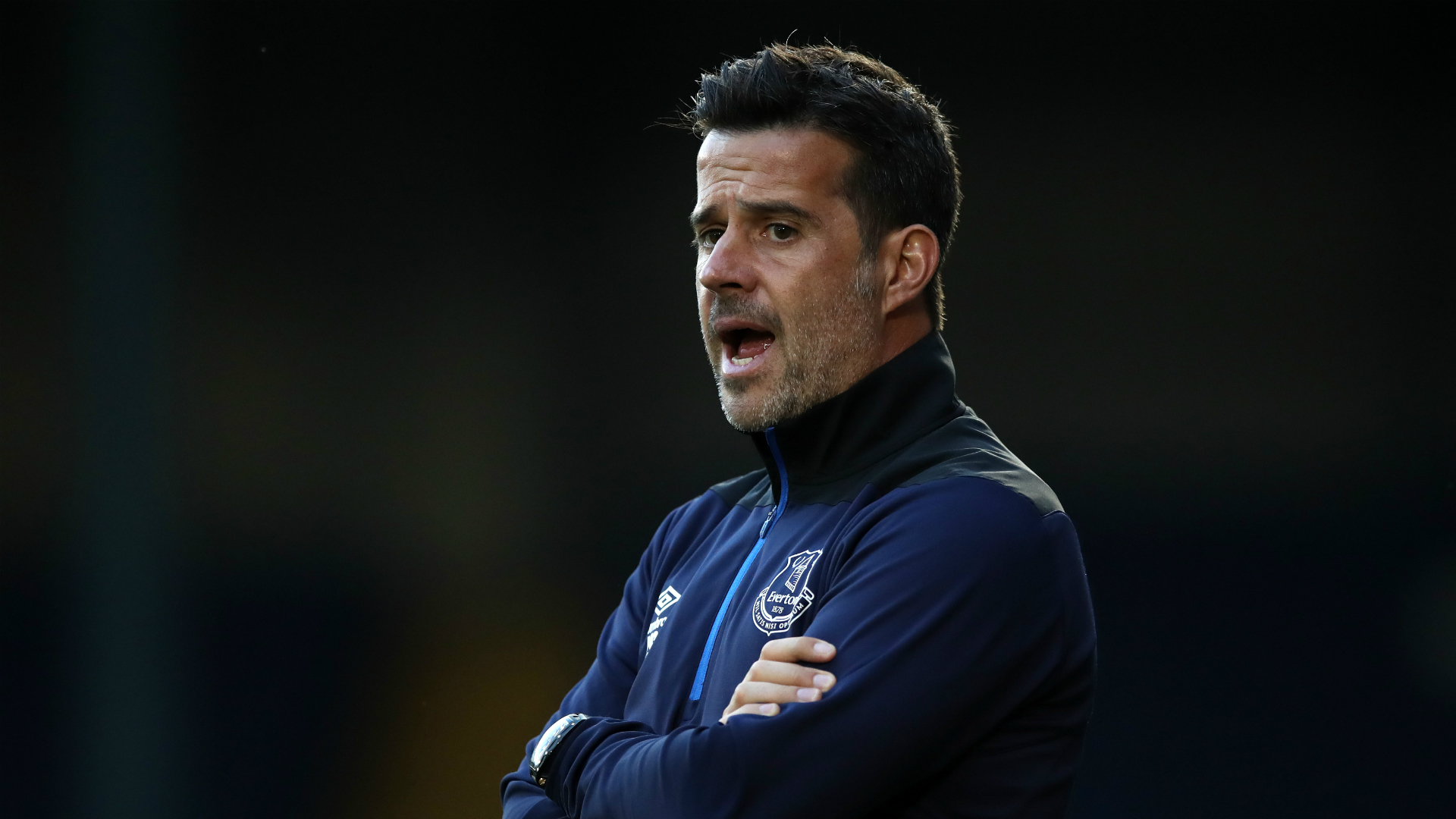 以求不断超 以求不断超