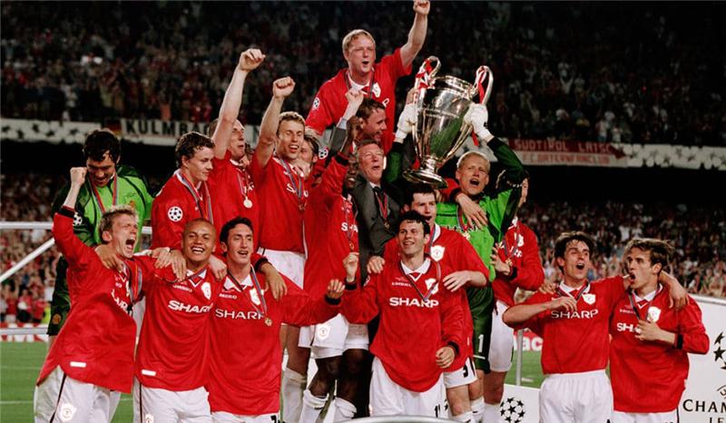 看清现实 看清现实