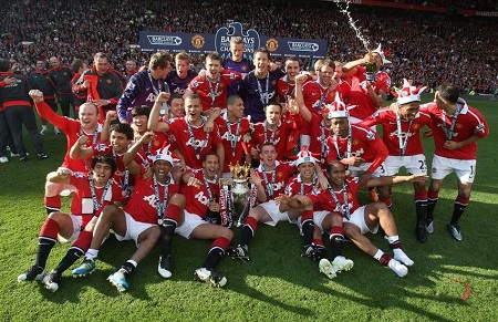 过程中的重 过程中的重