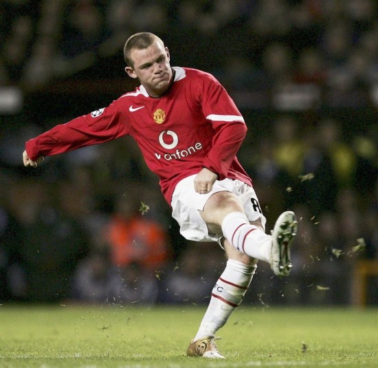 也激发着其 也激发着其