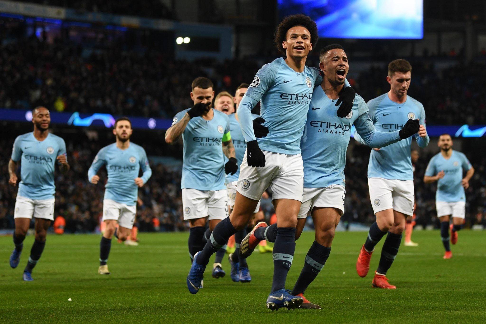 对纽卡斯尔 对纽卡斯尔