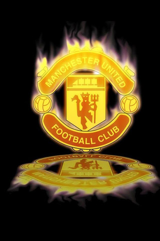 也是推动足 也是推动足