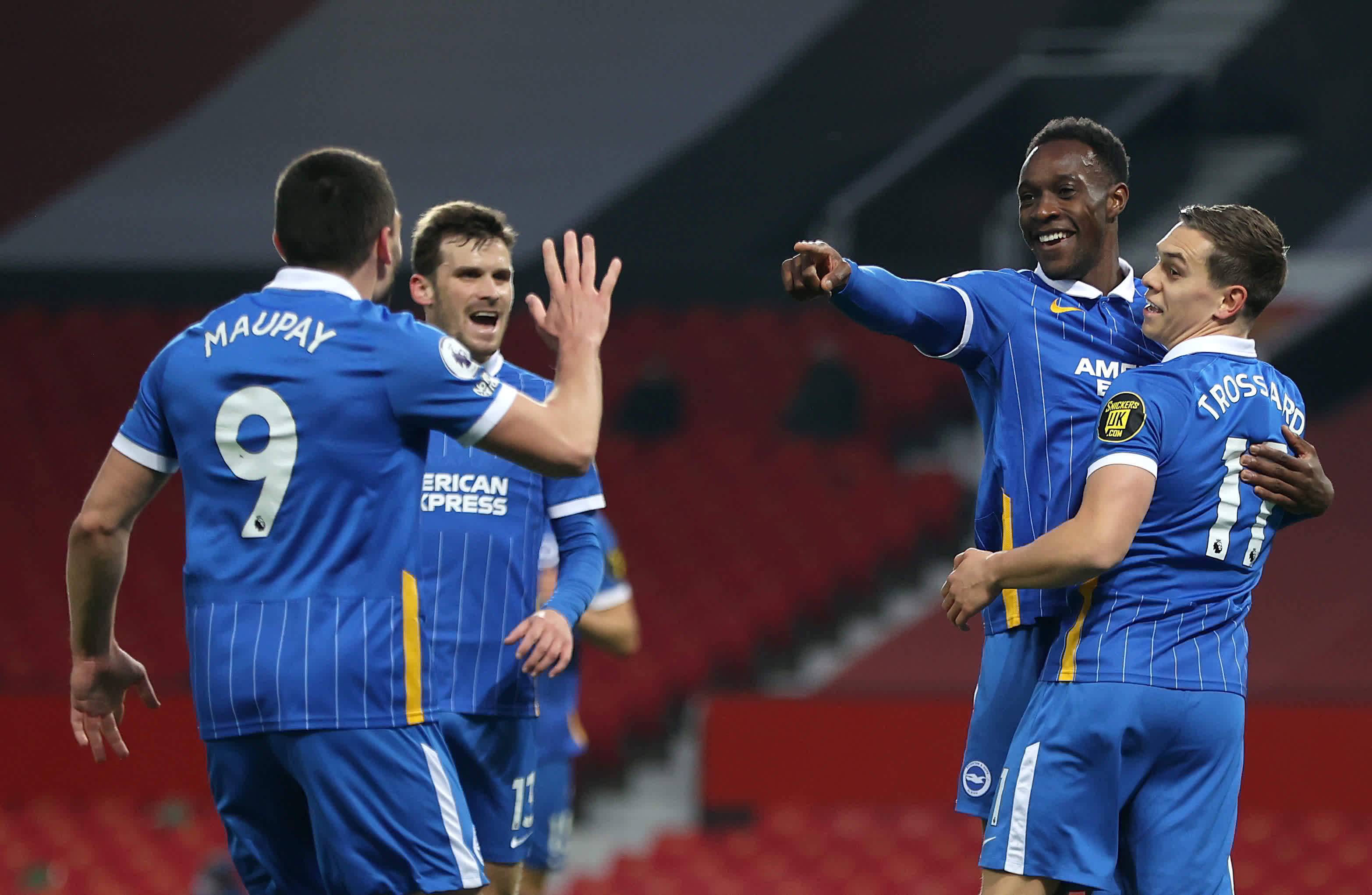 的期待与曼 的期待与曼