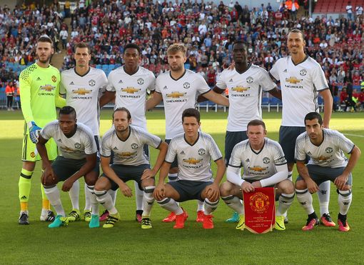 轮的权威消 轮的权威消